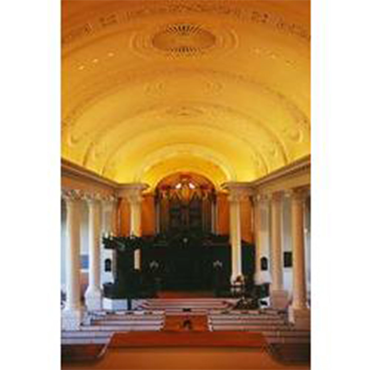 6151-Inside Memorial Church_media.jpg