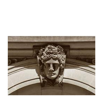 6152-Busch Reisinger Museum Harvard_media.jpg