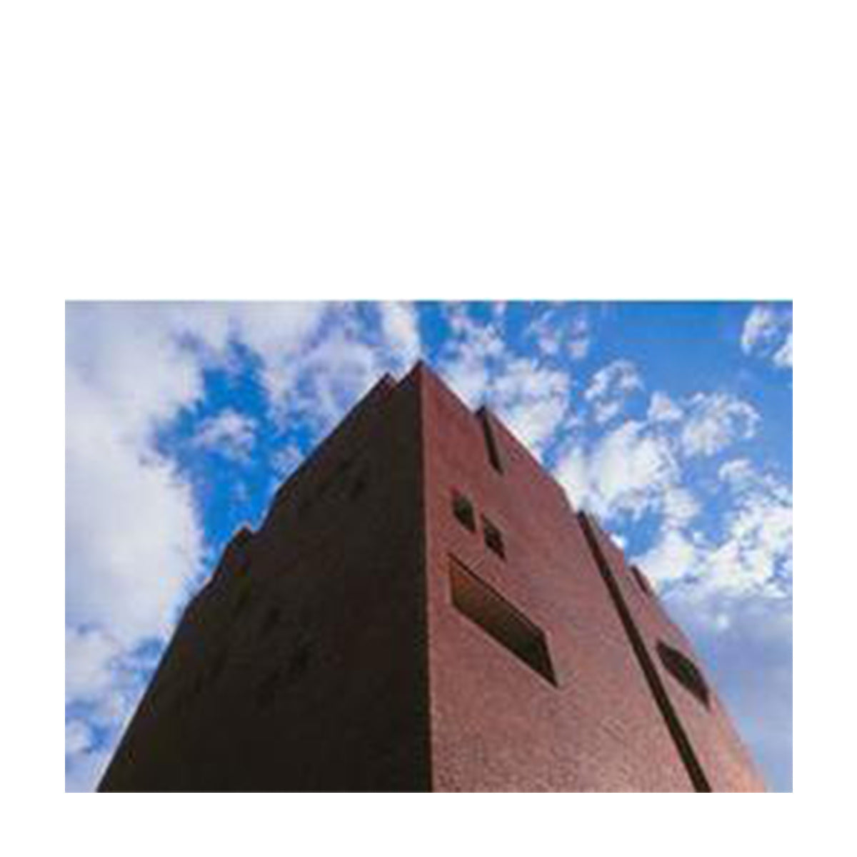 Gradated Building Larsen Building Harvard Graduate School of Education – The COOP