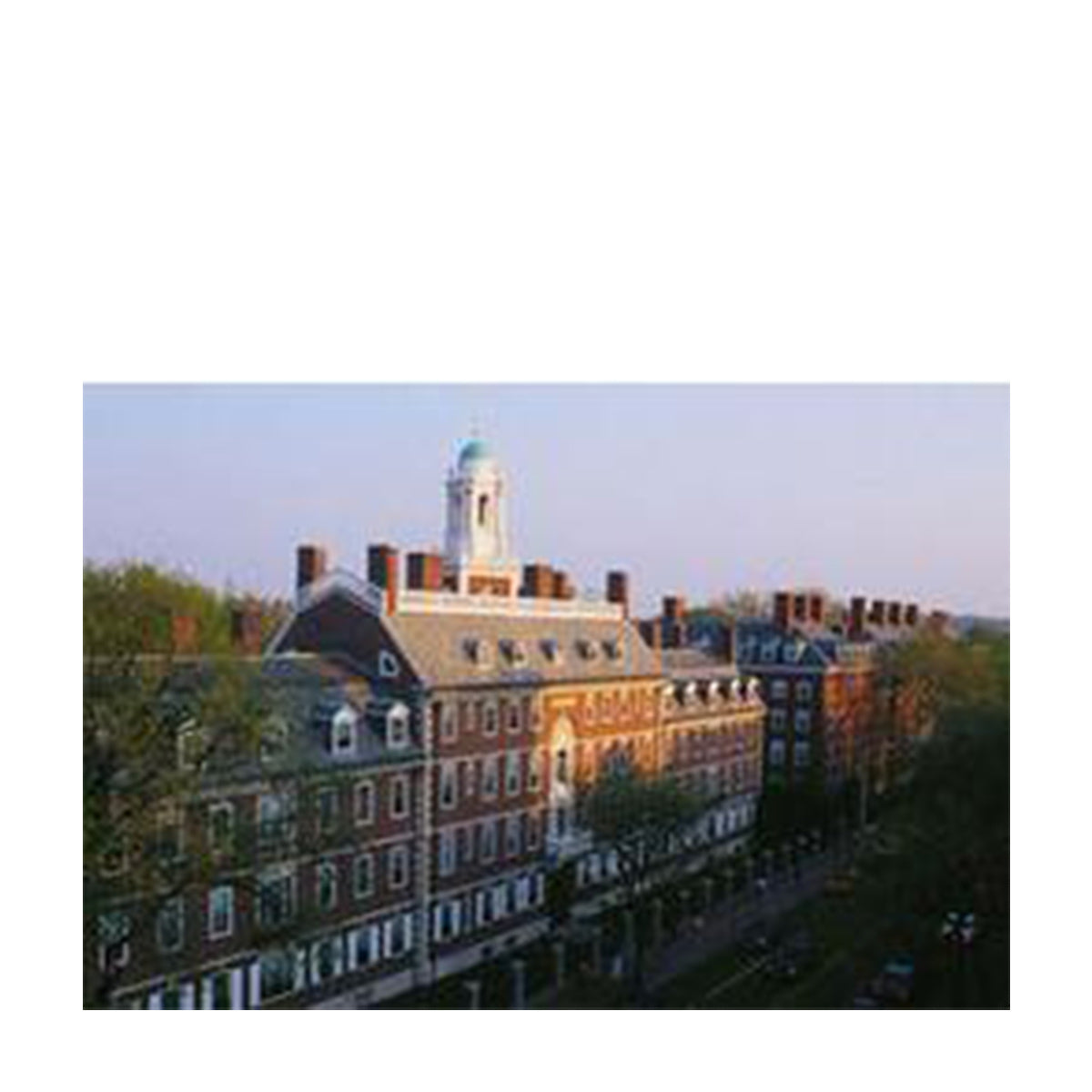 6154-Eliot House_media.jpg