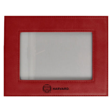 6167-Harvard Velour 4x6 Picture Frame_media.jpg