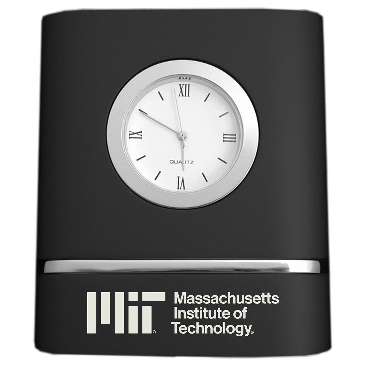 6171-MIT Two Tone Desk Clock_media.jpg