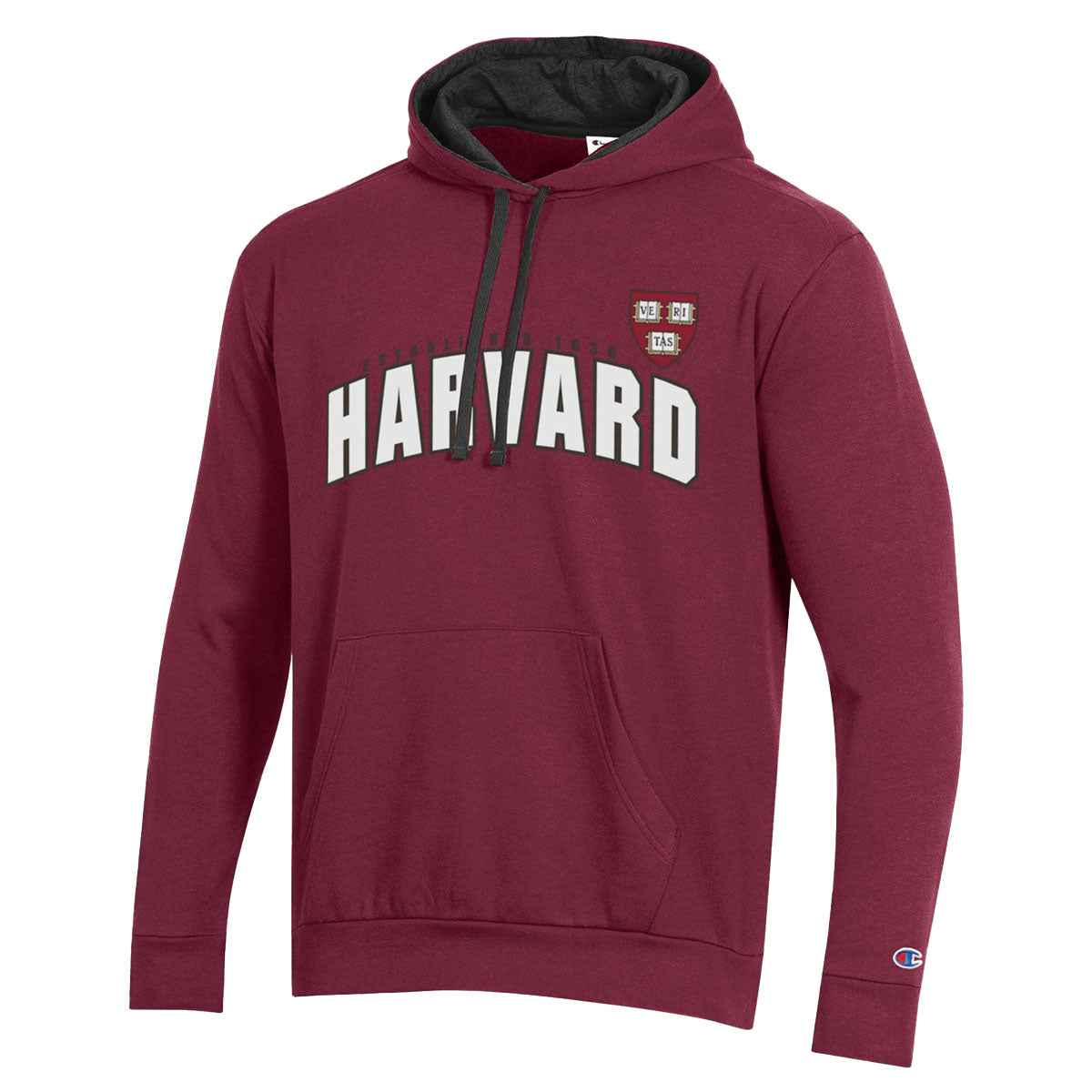 6172-Harvard Champion Stadium Hood_media.jpg