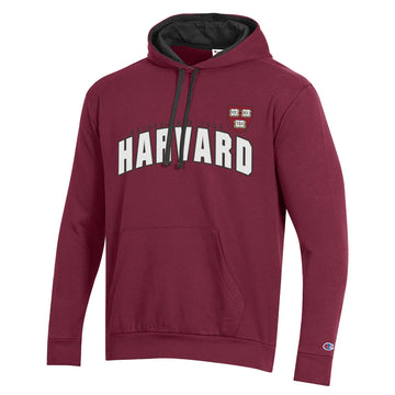 6172-Harvard Champion Stadium Hood_media.jpg