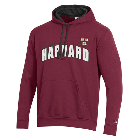 6172-Harvard Champion Stadium Hood_media.jpg