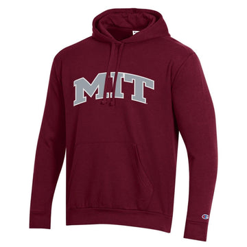 6177-MIT Champion Stadium Hood_media_01.jpg