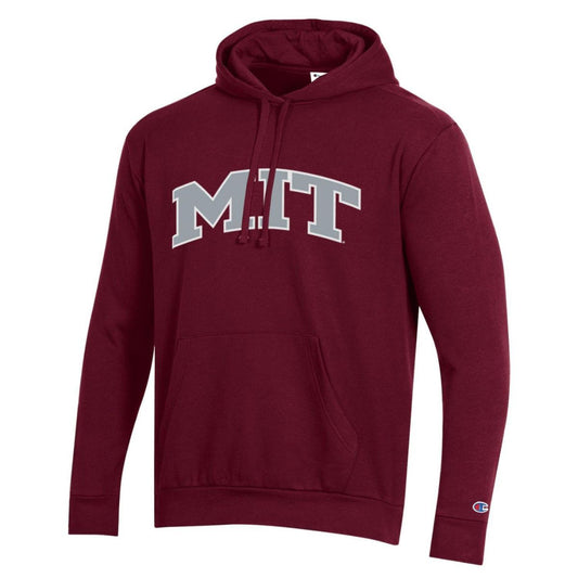 6177-MIT Champion Stadium Hood_media_01.jpg