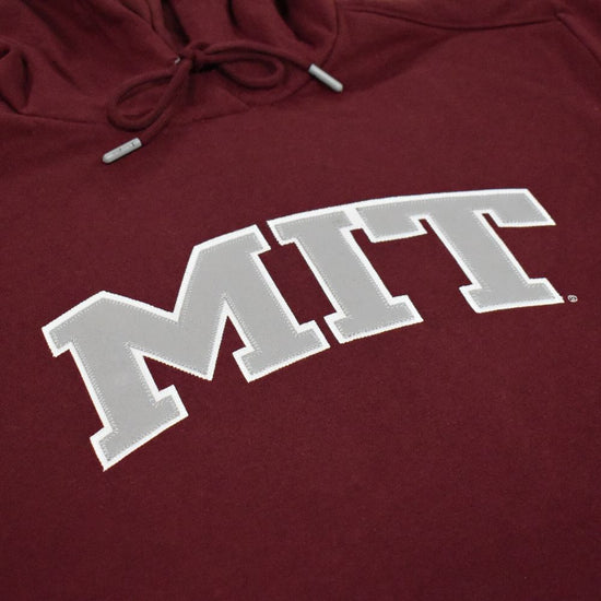 6177-MIT Champion Stadium Hood_media_02.jpg