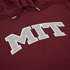 6177-MIT Champion Stadium Hood_media_02.jpg