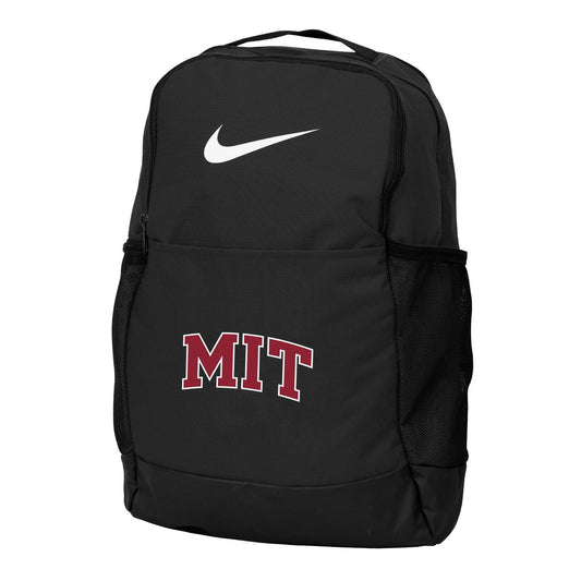 nike action sports hi backpack Hoops Elite Black fit Backpack Nike, Unisex, Varsity Elite Backpack