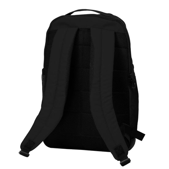 MIT Nike Brasilia Backpack โ The COOP