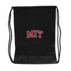 6187-MIT Nike Brasilia Gymsack_media_01.jpg