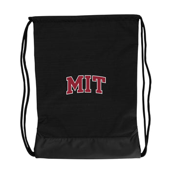 6187-MIT Nike Brasilia Gymsack_media_01.jpg