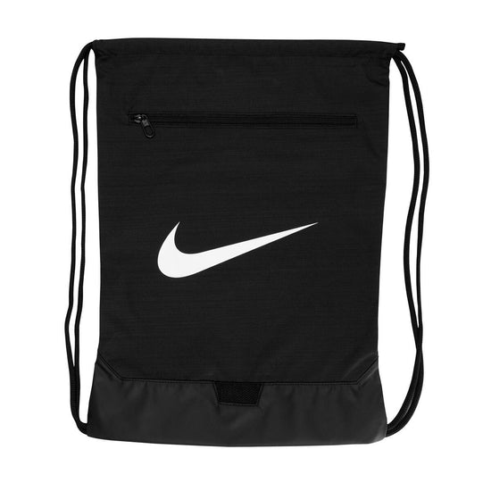 6187-MIT Nike Brasilia Gymsack_media_02.jpg