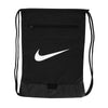 6187-MIT Nike Brasilia Gymsack_media_02.jpg