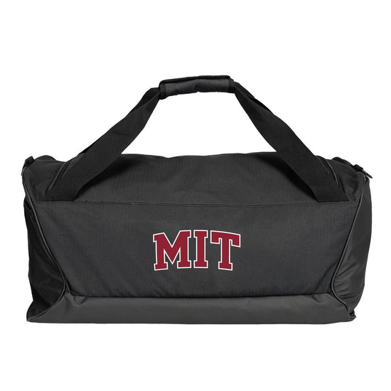 6188-MIT Nike Brasilia 9.5 Duffel Bag_media_01.jpg