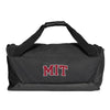 6188-MIT Nike Brasilia 9.5 Duffel Bag_media_01.jpg