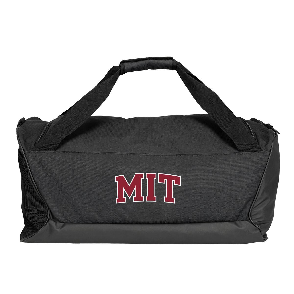 6188-MIT Nike Brasilia 9.5 Duffel Bag_media_01.jpg