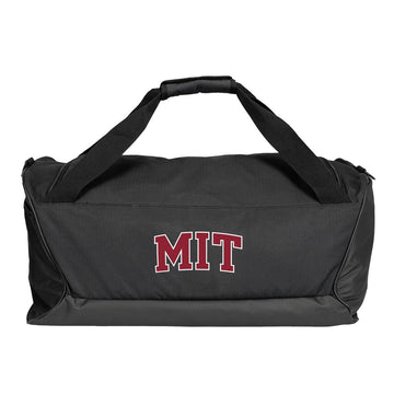 6188-MIT Nike Brasilia 9.5 Duffel Bag_media_01.jpg