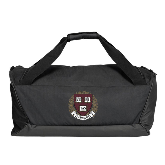 6189-Harvard Nike Brasilia 9.5 Duffel Bag_media_01.jpg