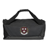 6189-Harvard Nike Brasilia 9.5 Duffel Bag_media_01.jpg