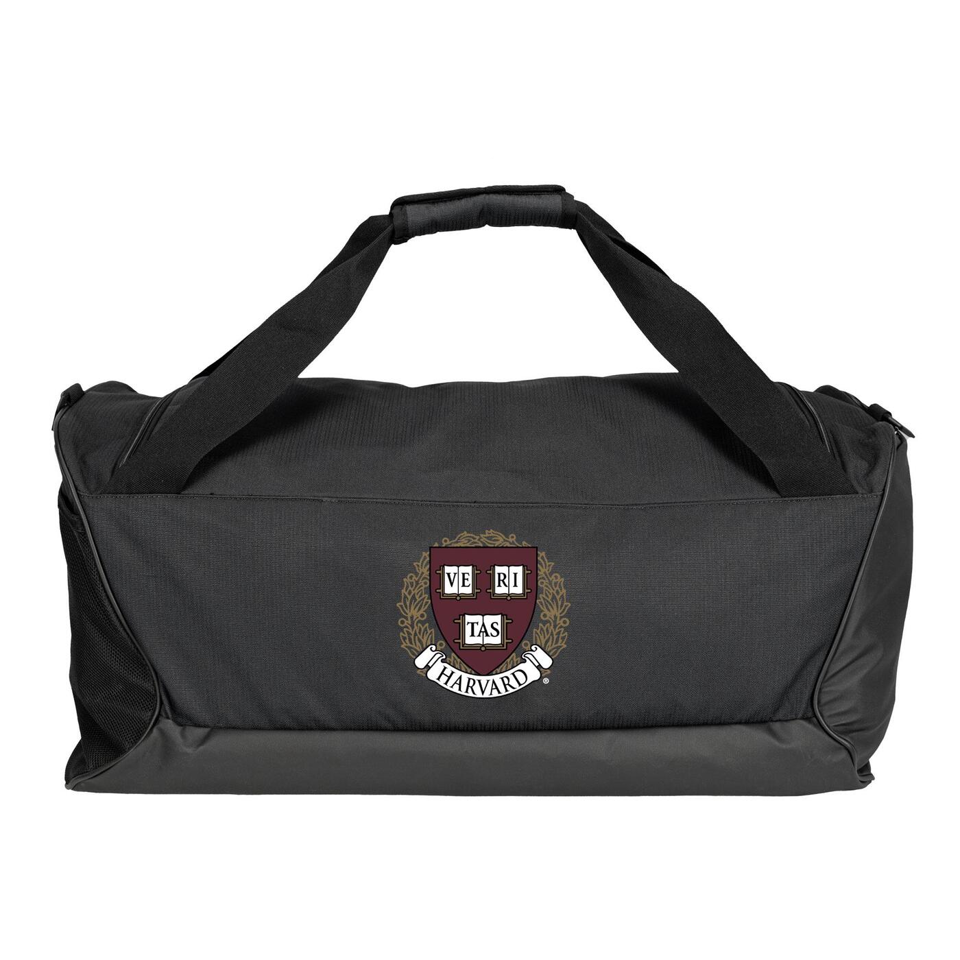 6189-Harvard Nike Brasilia 9.5 Duffel Bag_media_01.jpg