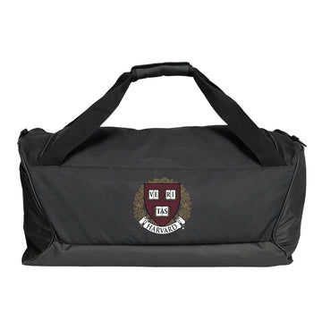 6189-Harvard Nike Brasilia 9.5 Duffel Bag_media_01.jpg