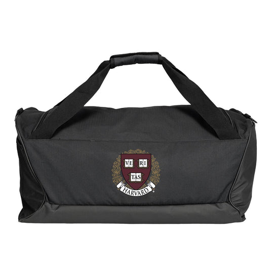 6189-Harvard Nike Brasilia 9.5 Duffel Bag_media_01.jpg