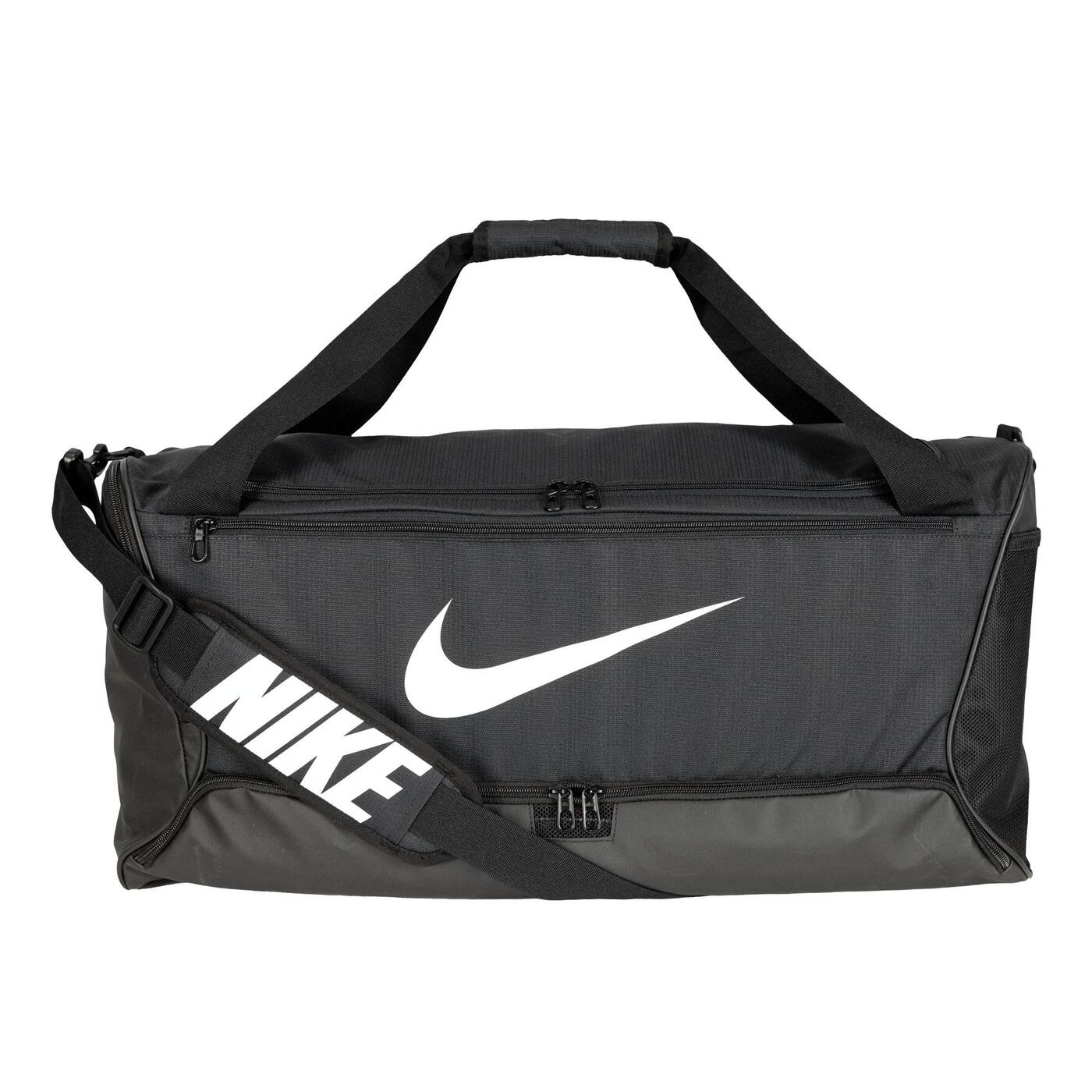 harvard nike backpack Brasilia Training Gymsack Plush back panel and padded adjustable shoulder straps create a comfortable carrying experience Harvard Men's Lacrosse on X: