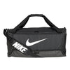 6189-Harvard Nike Brasilia 9.5 Duffel Bag_media_02.jpg