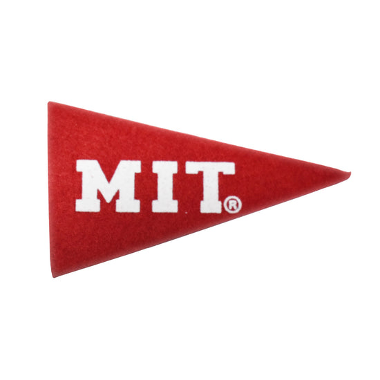 6201-MIT 3 x 5 Mini Pennant Magnet_media.jpg