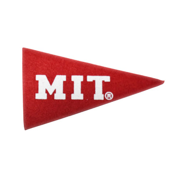 6201-MIT 3 x 5 Mini Pennant Magnet_media.jpg