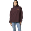 6208-Harvard Women's Embroidered Highland Funnel Neck_media_02.jpg