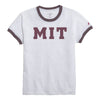 6212-MIT Women's Intramural Ringer Tee_media_01.jpg