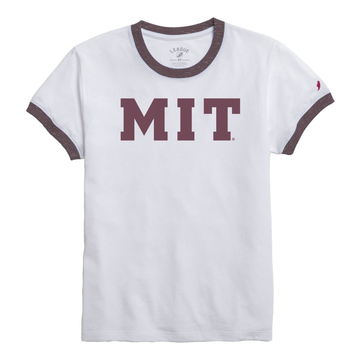 6212-MIT Women's Intramural Ringer Tee_media_01.jpg