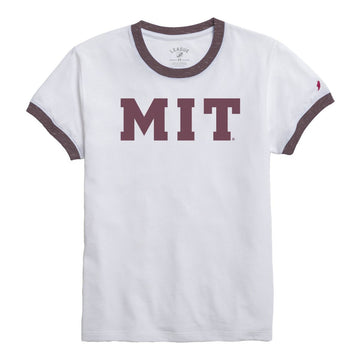 6212-MIT Women's Intramural Ringer Tee_media_01.jpg