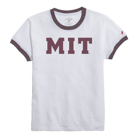 6212-MIT Women's Intramural Ringer Tee_media_01.jpg