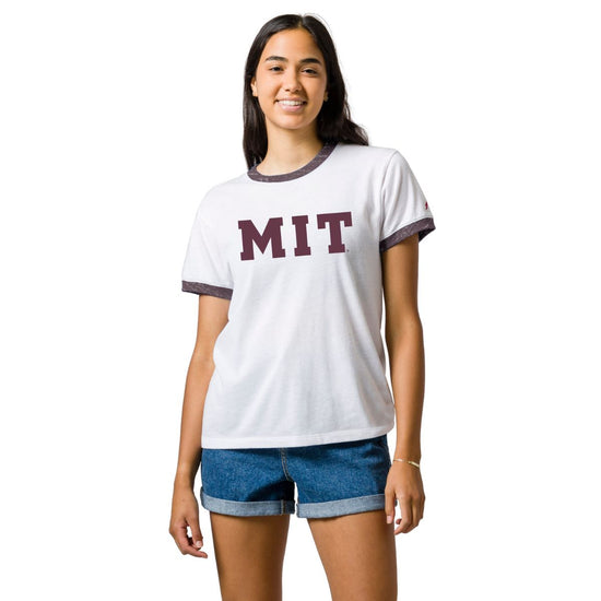 6212-MIT Women's Intramural Ringer Tee_media_02.jpg