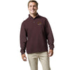 6213-Harvard Embroidered Highland Snap Up Pullover_media_02.jpg