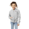 MIT Youth Essential Full Zip Hood