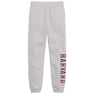 6219-Harvard Youth Essential Jogger Pant_media.jpg