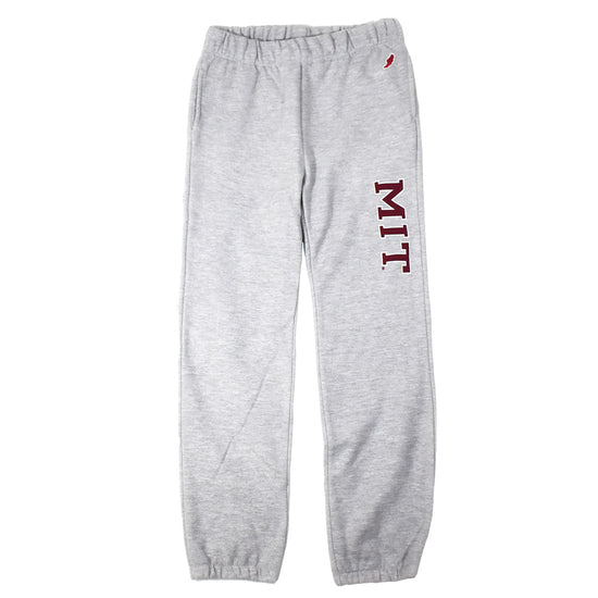 6221-MIT Youth Essential Jogger Pant_media_01.jpg