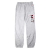 6221-MIT Youth Essential Jogger Pant_media_01.jpg