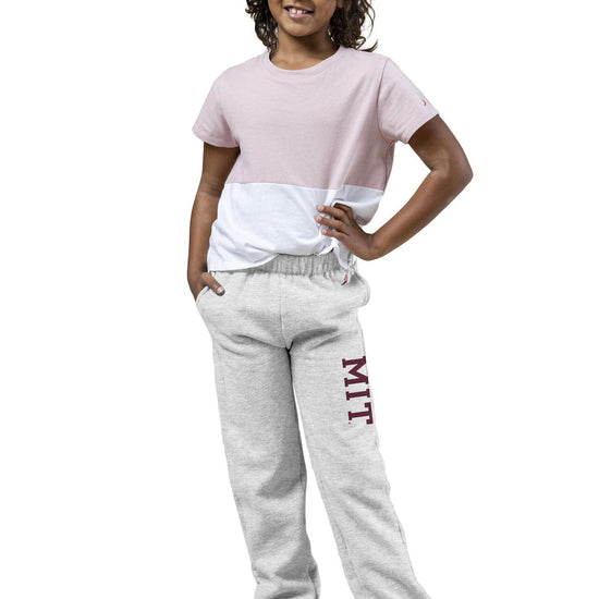 6221-MIT Youth Essential Jogger Pant_media_02.jpg