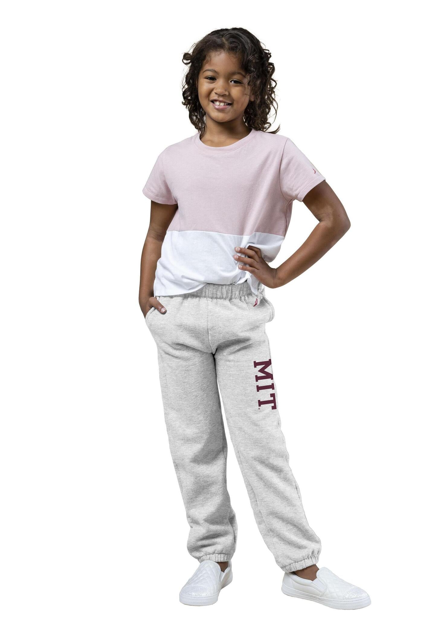 6221-MIT Youth Essential Jogger Pant_media_02.jpg