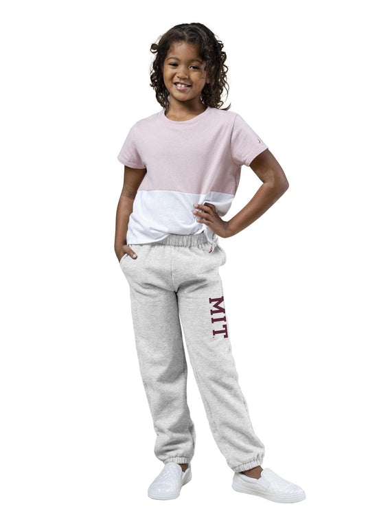 6221-MIT Youth Essential Jogger Pant_media_02.jpg