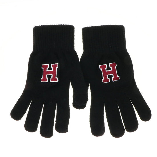 6226-Harvard Magic Winter Knit Gloves_media.jpg
