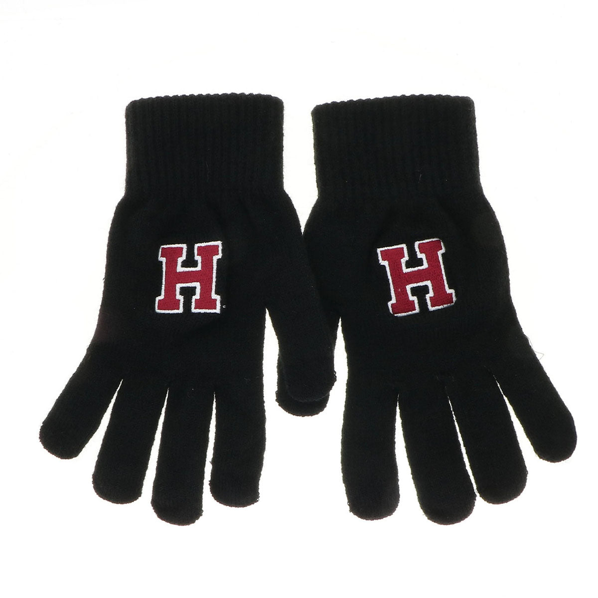 6226-Harvard Magic Winter Knit Gloves_media.jpg