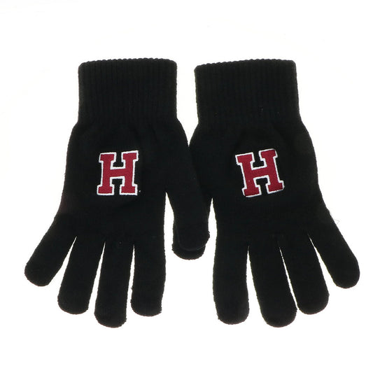 6226-Harvard Magic Winter Knit Gloves_media.jpg
