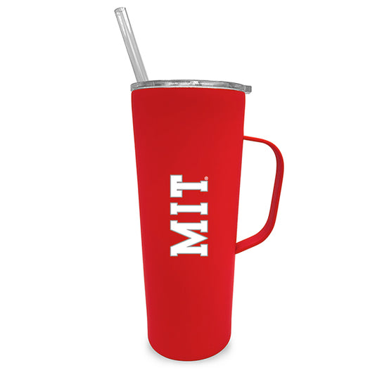 6240-MIT 20oz Stainless Steel Roadie Tumbler_red.jpg